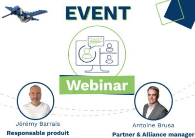 Webinar #4: How to model your factory to increase your energy savings?